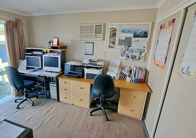 Additional image 12 of 20 View St, Paynesville VIC 3880