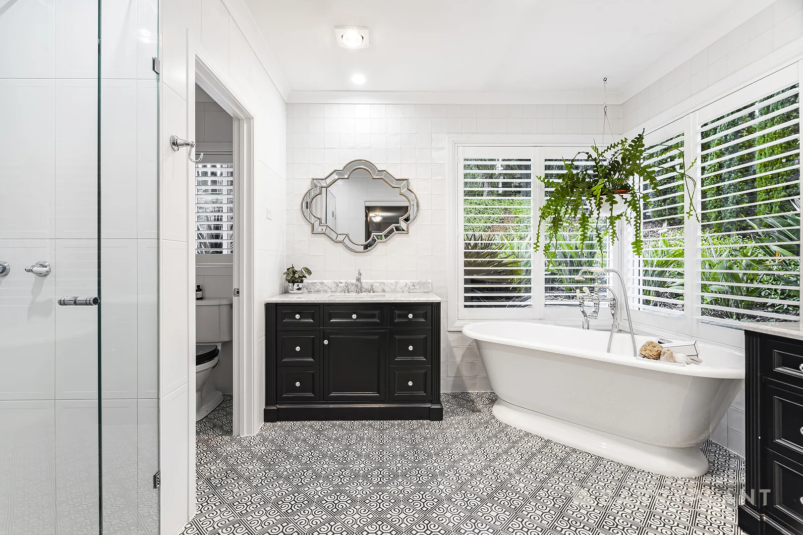 Additional image 11 of 21 Bellbird Drive, Lilydale VIC 3140