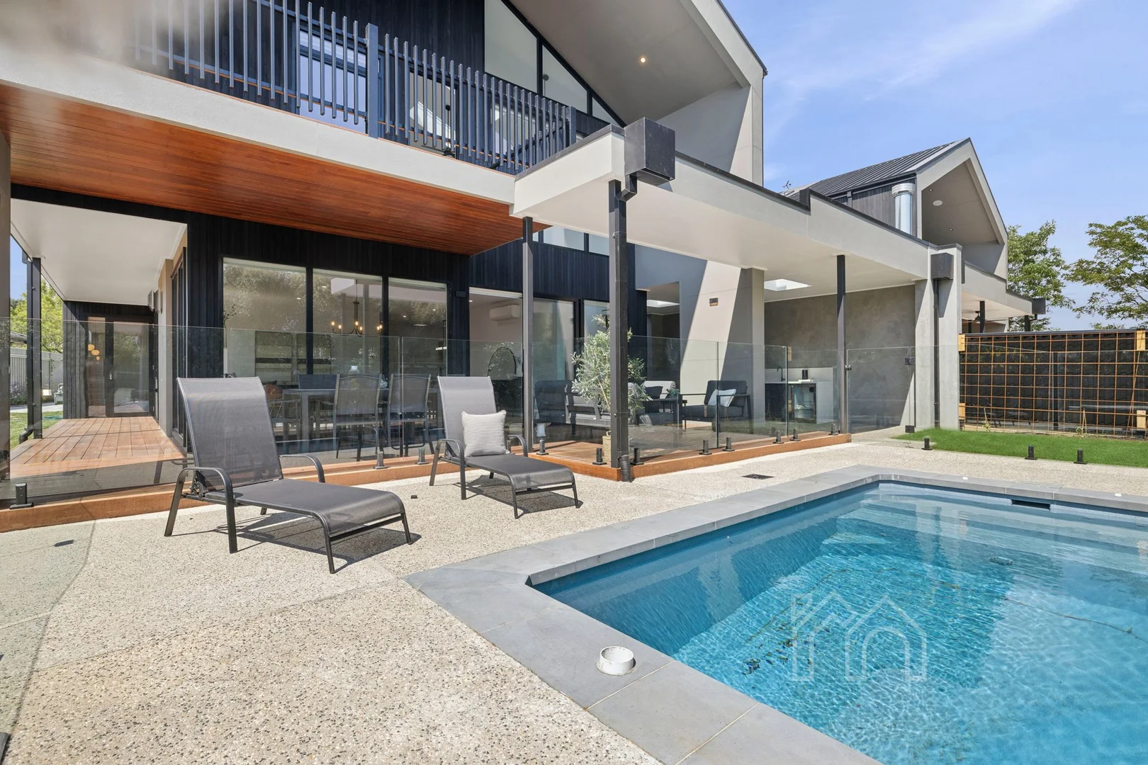 Additional image 18 of 121 Raglan Street, Daylesford VIC 3460