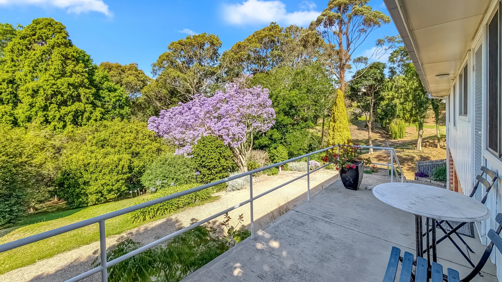 Additional image 9 of 4-6 Angle Place, Narooma NSW 2546