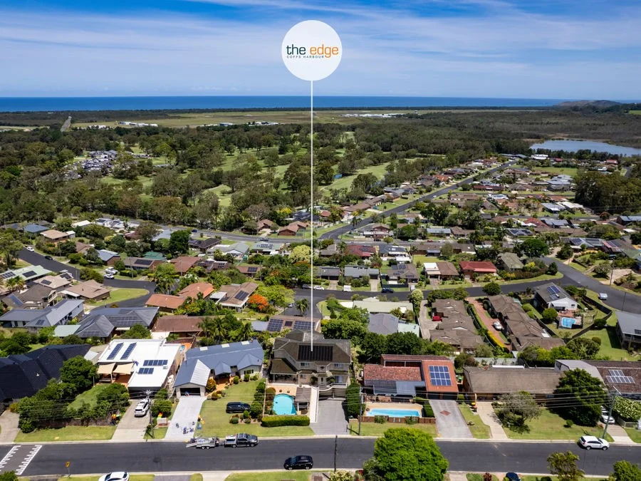 Additional image 25 of 9 Aubrey Crescent, Coffs Harbour NSW 2450