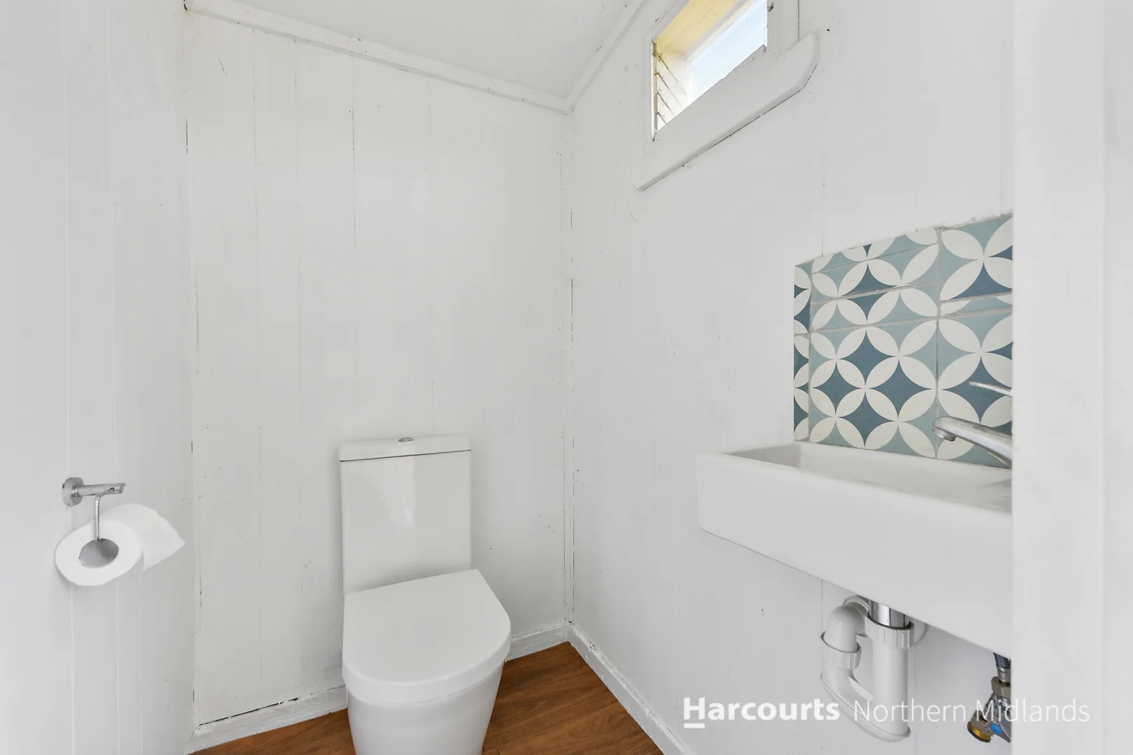 Additional image 14 of 115 Conara Road, Conara TAS 7211