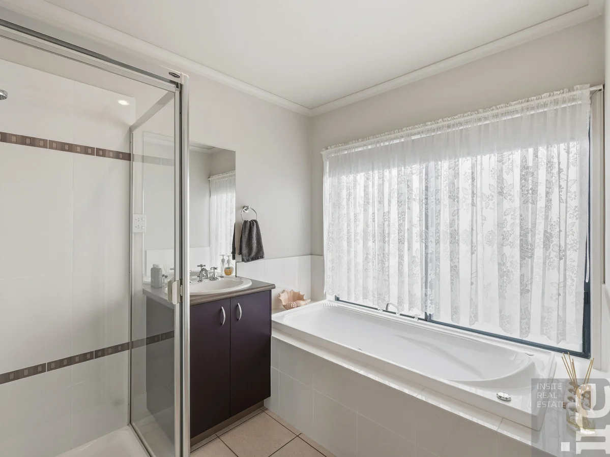 Additional image 13 of 4 Gunn Court, Wangaratta VIC 3677