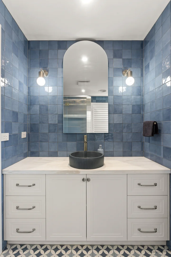 Additional image 13 of 10 St Mitchell Circuit, Mornington VIC 3931