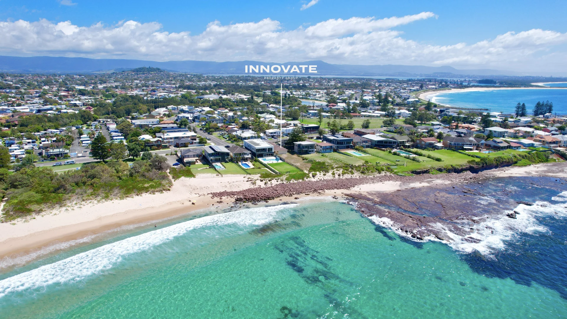 Additional image 13 of 39 Junction Road, Barrack Point NSW 2528