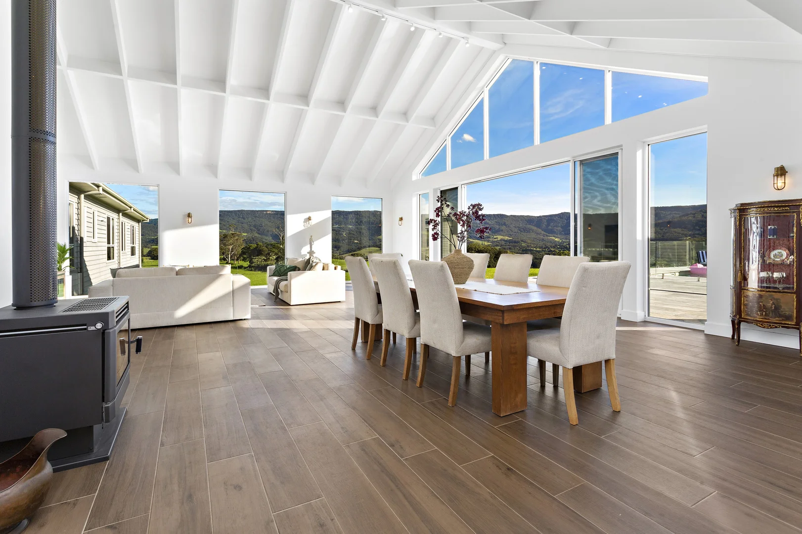 Additional image 5 of 211 Minnamurra Lane, Jamberoo NSW 2533