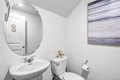 Additional image 14 of 16681 Wyndham Ln Unit 8, Fontana, CA, 92336