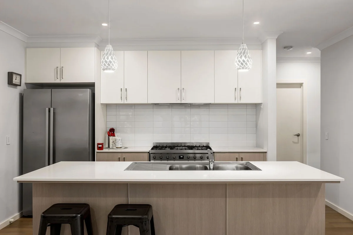 Additional image 2 of 4 The Panorama, Portarlington VIC 3223