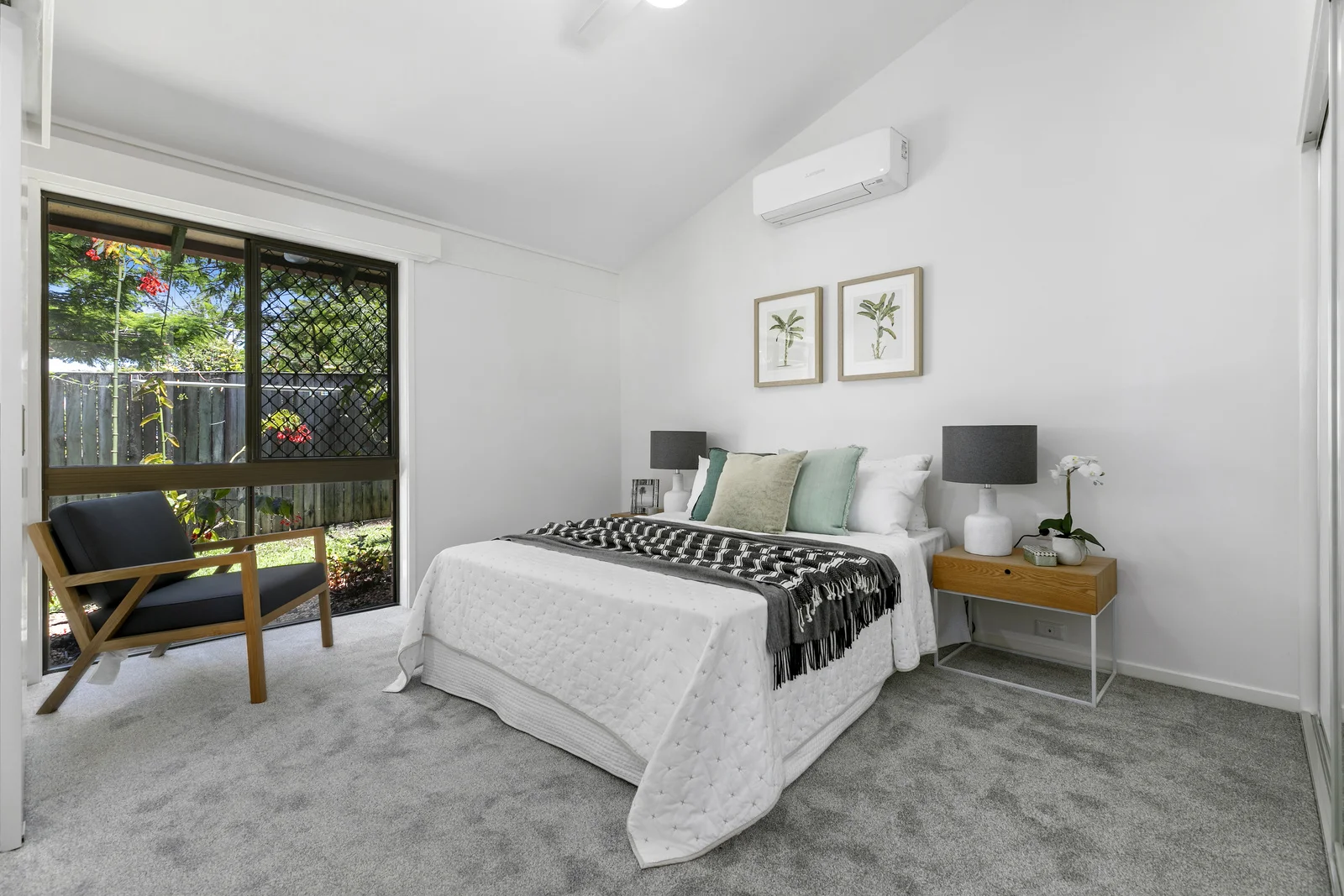 Additional image 7 of 049/35 Lindsay Road, Buderim QLD 4556