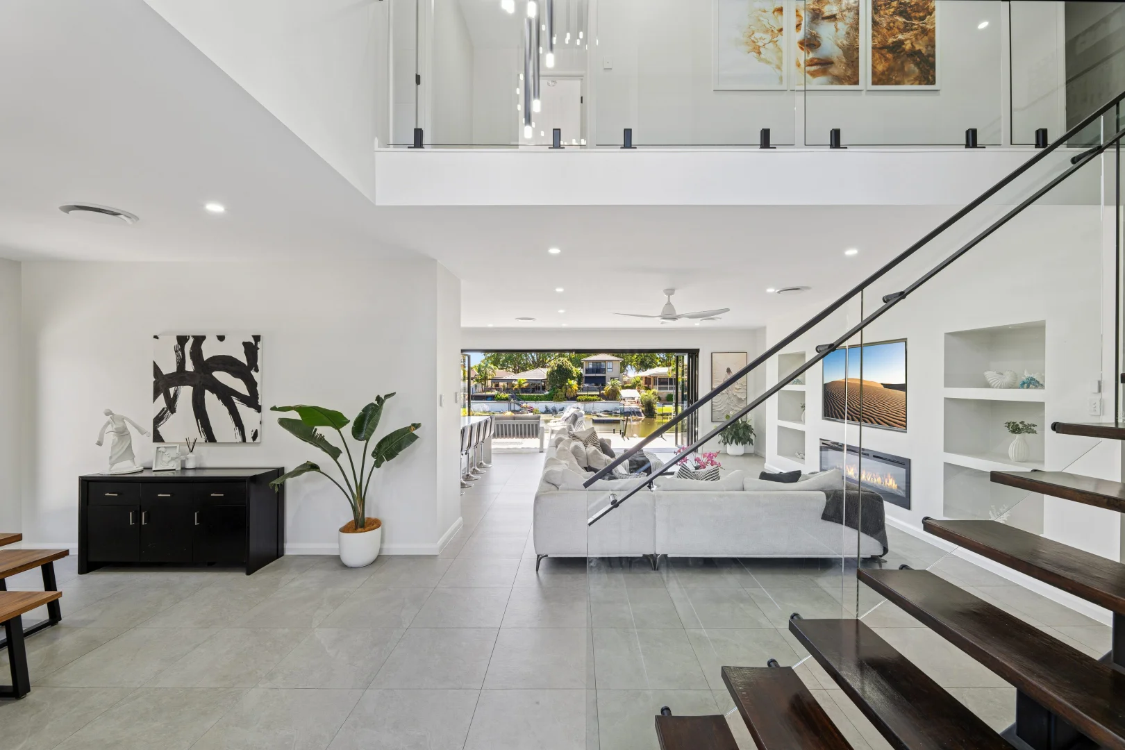 Additional image 5 of 129 Witt Avenue, Carrara QLD 4211