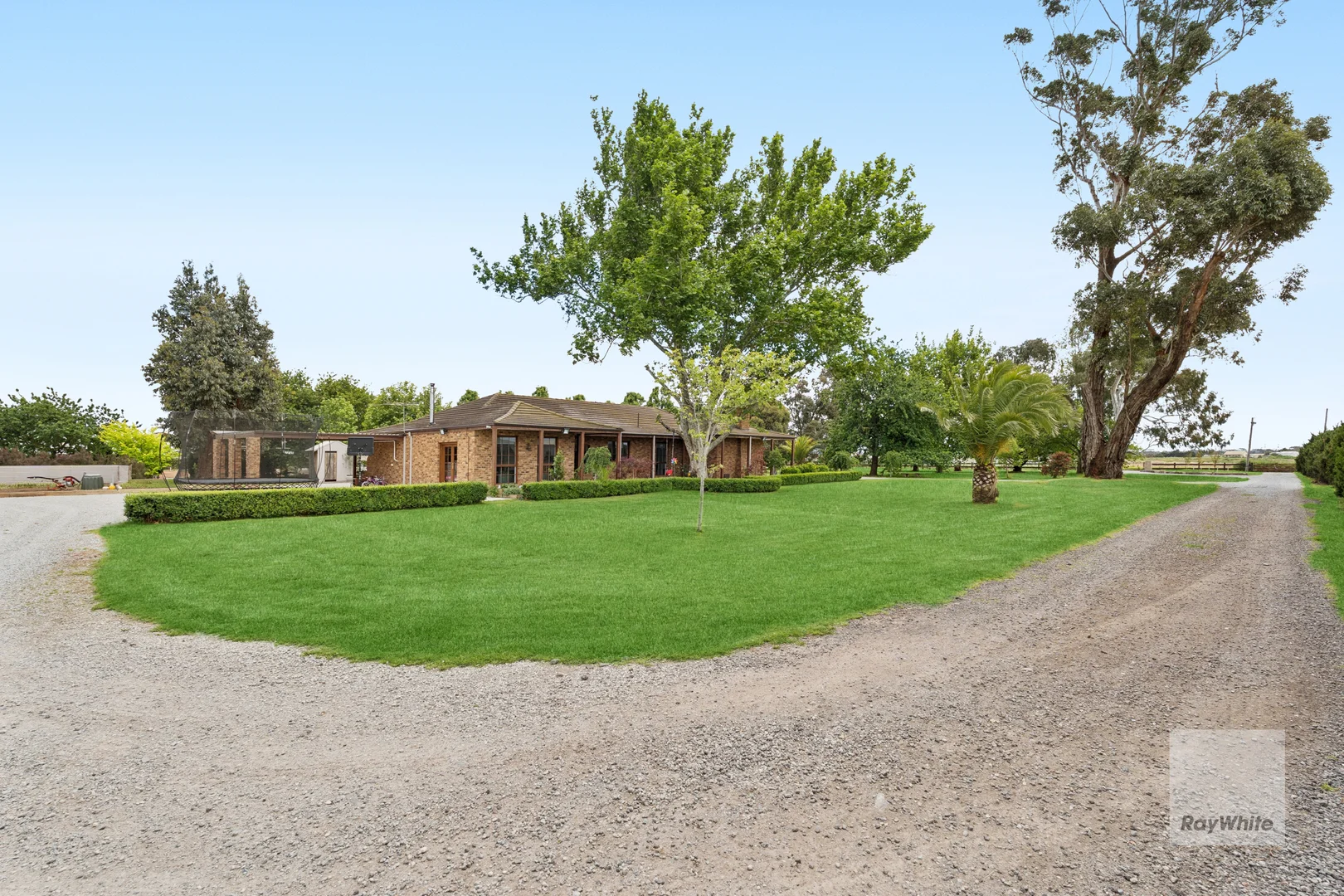 Additional image 25 of 1145 Aviation Road, Werribee South VIC 3030