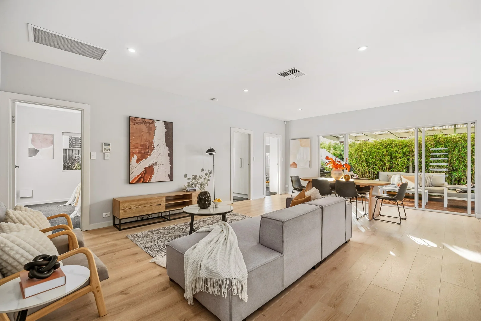 Additional image 2 of 32a The Annie Watt Circuit, West Lakes Shore SA 5020