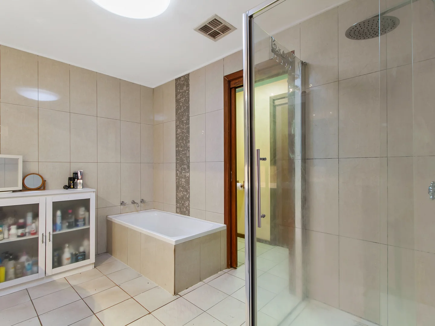 Additional image 17 of 43 Johnsons Lane, Willung South VIC 3847