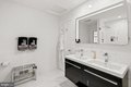 Additional image 19 of 4111 Clagett Rd, Hyattsville, MD, 20782