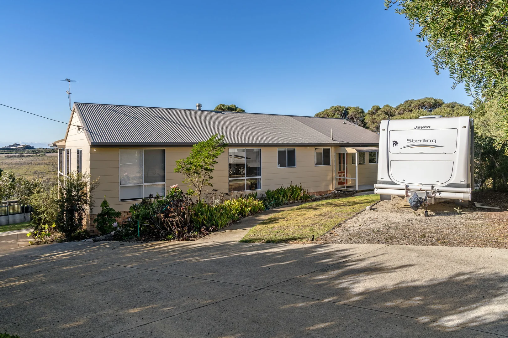 Additional image 41 of 21 Swan Street, Musselroe Bay TAS 7264