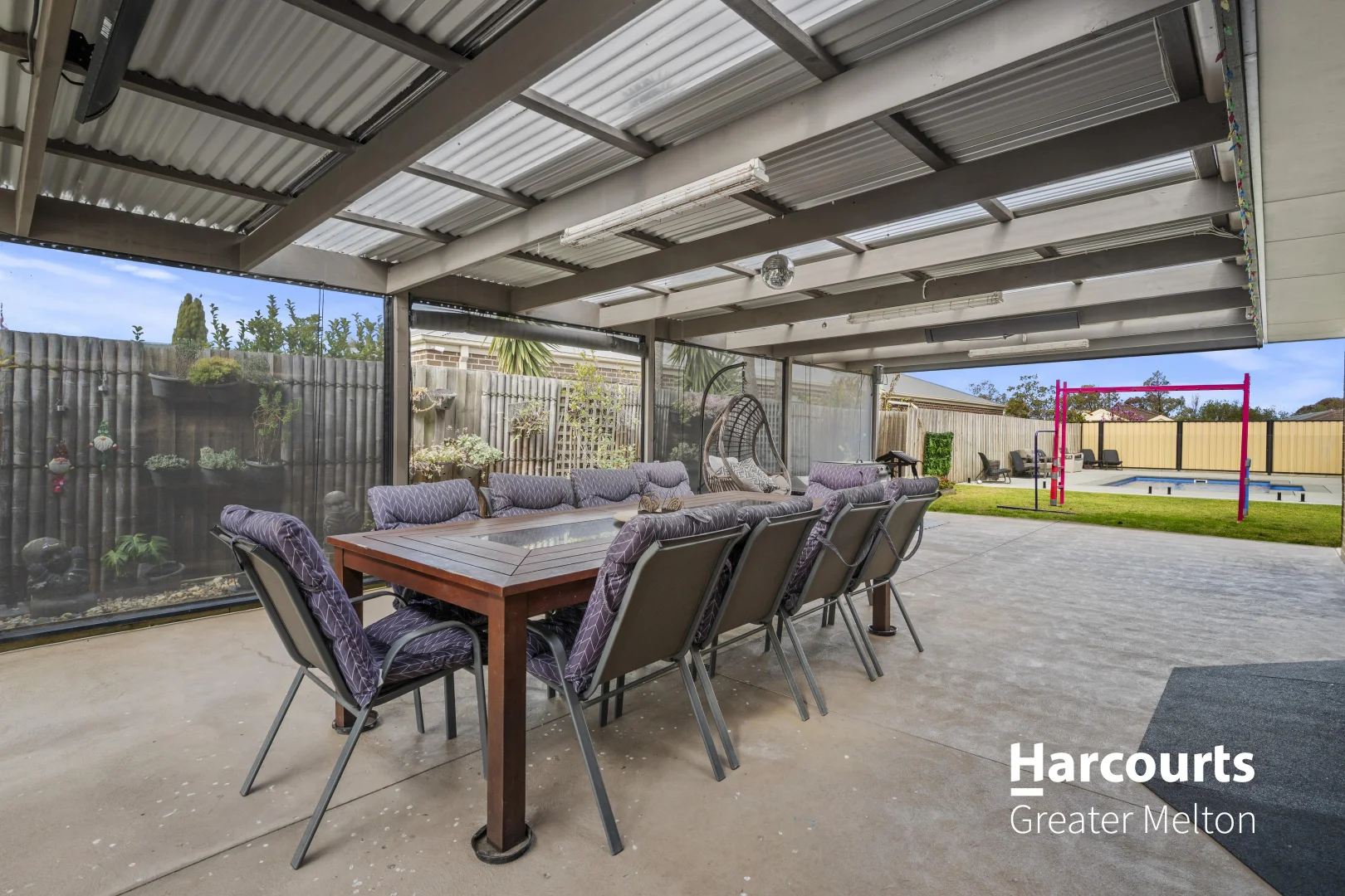 Additional image 3 of 28 Dalray Crescent, Kurunjang VIC 3337