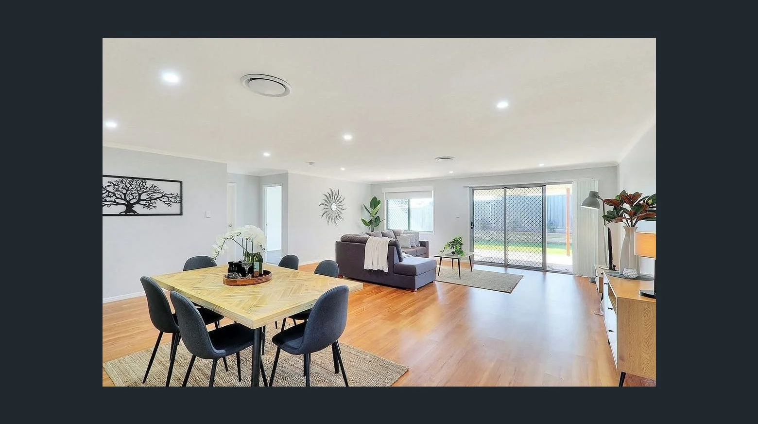 Additional image 5 of 12 Everest Street, Sunnybank QLD 4109