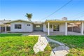 Additional image 28 of 26542 Sun City Blvd, Menifee, CA, 92586