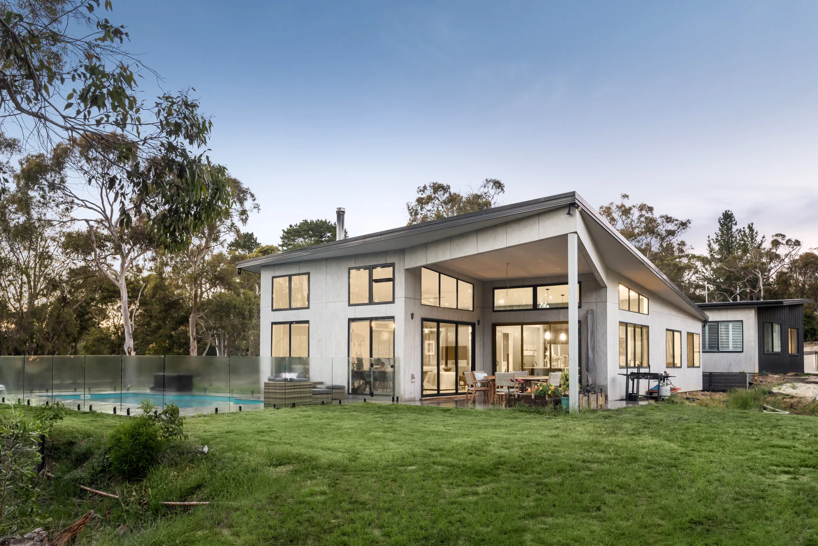 Additional image 23 of 244 Gap Road, Riddells Creek VIC 3431