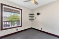 Additional image 9 of 42 Abrigo, Rancho Santa Margarita, CA, 92688