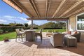 Additional image 28 of 9 River Rock Dr, Coto de Caza, CA, 92679