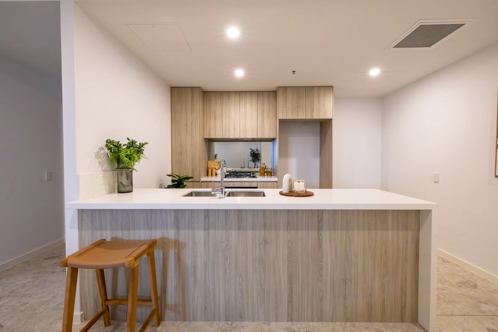 Additional image 2 of 1 Stoke Street, Schofields NSW 2762