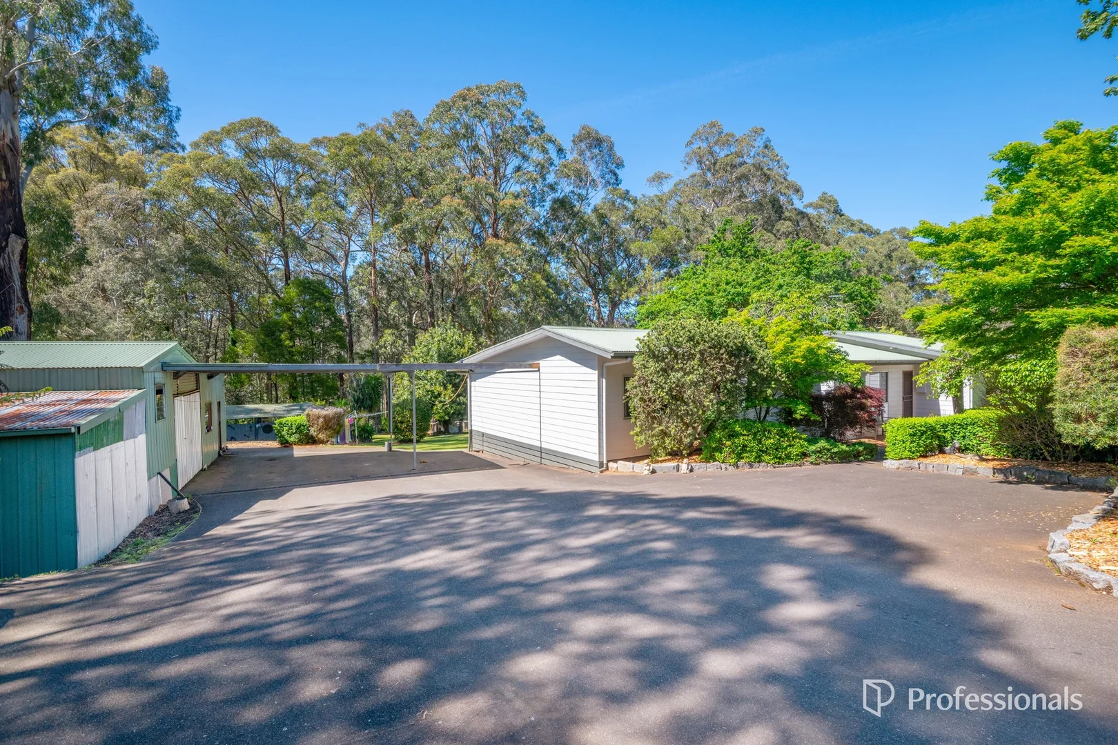 Additional image 27 of 150 Hazelwood Road, East Warburton VIC 3799