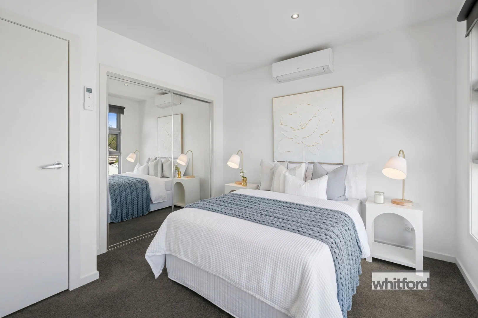 Additional image 9 of 2/7 Churchill Avenue, Newtown VIC 3220