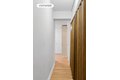 Additional image 10 of 57 Montague St Apt 4D, Brooklyn, NY, 11201