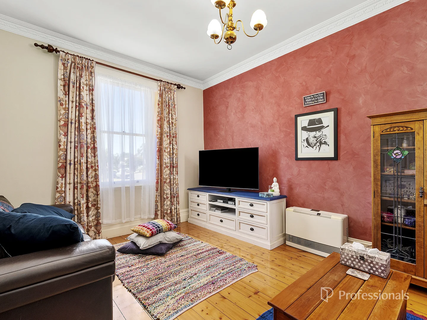Additional image 3 of 19 Victoria Street, Maryborough VIC 3465
