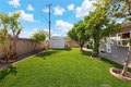 Additional image 33 of 3028 E Vermillion St, West Covina, CA, 91792