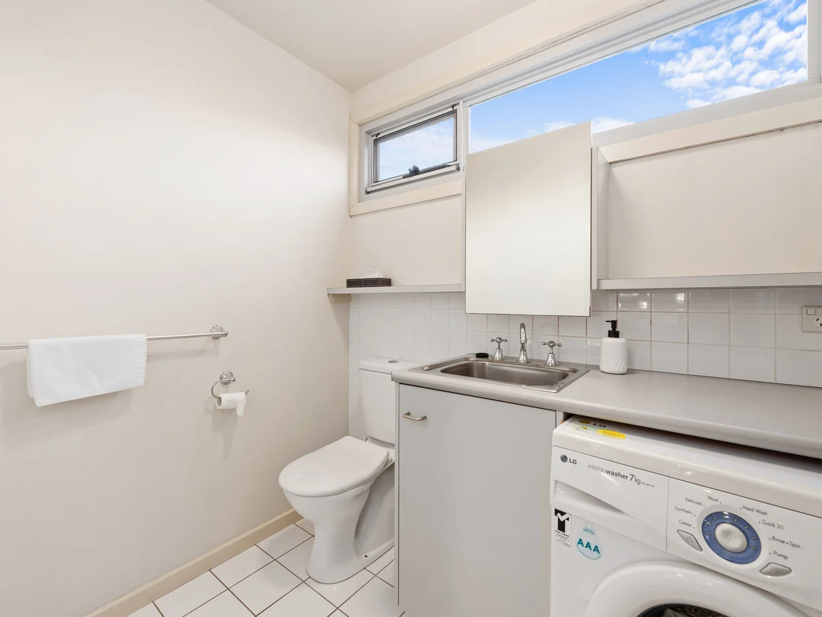 Additional image 13 of 4/9 Kurnai Avenue, Metung VIC 3904