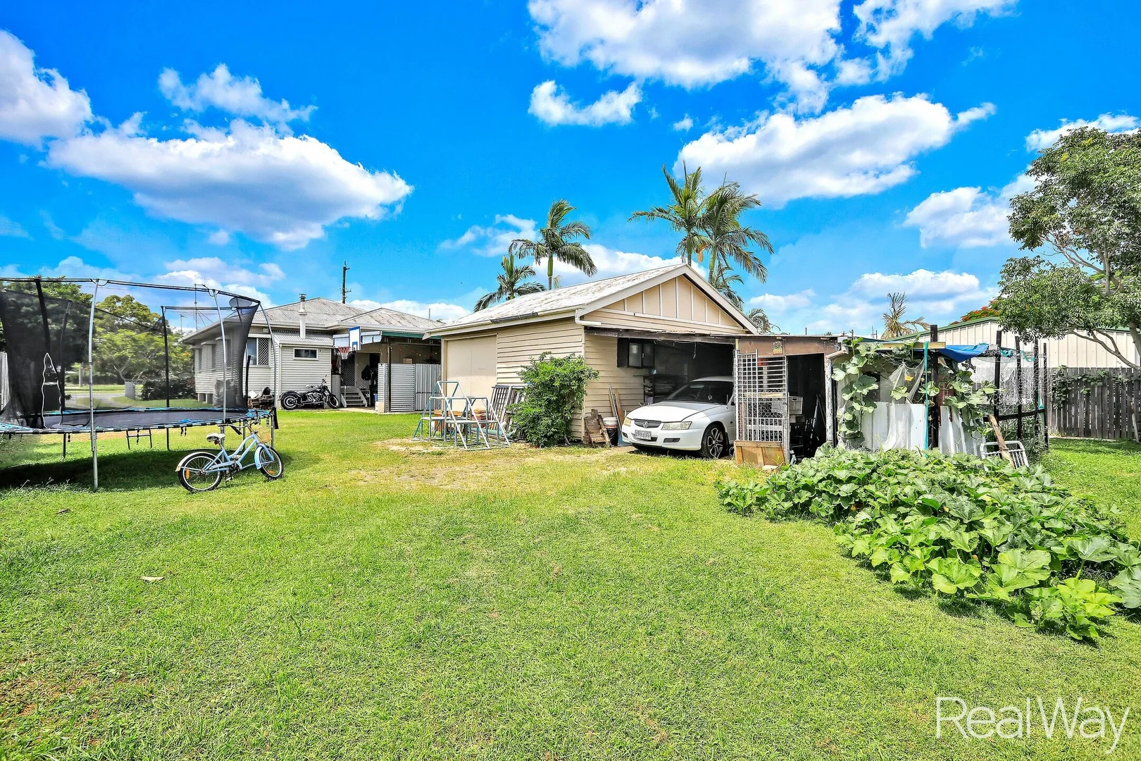 Additional image 20 of 27 Avoca Street, Millbank QLD 4670
