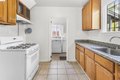 Additional image 6 of 6504 Bancroft Ave, Oakland, CA, 94605