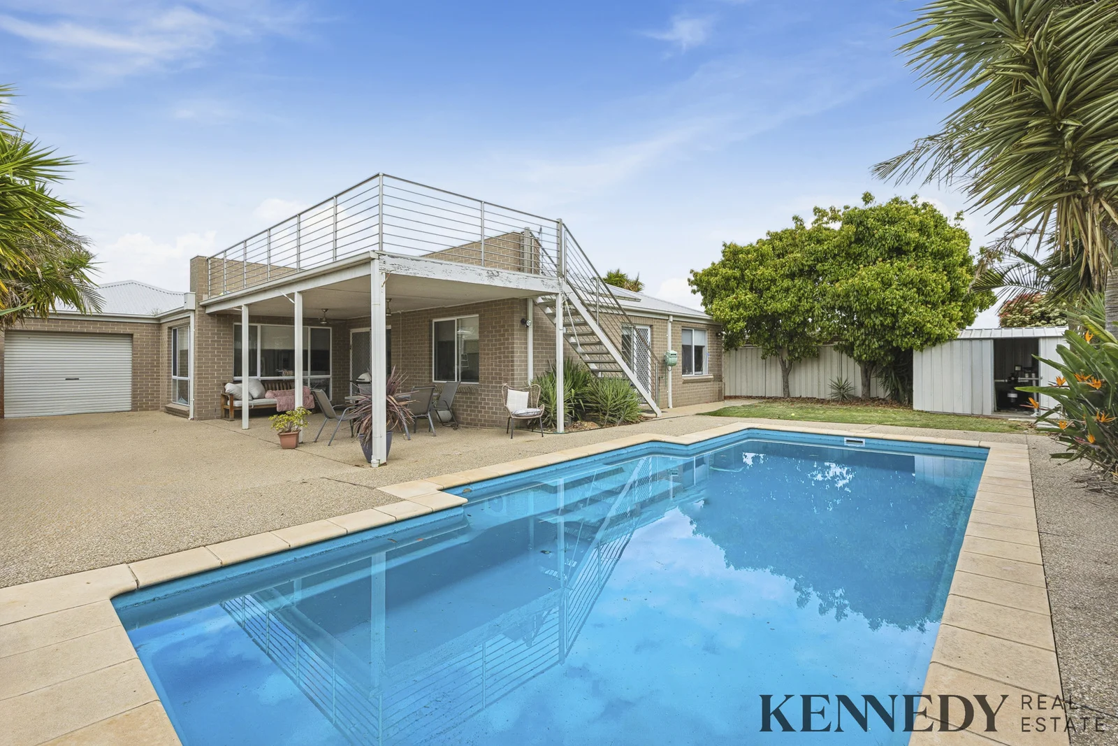 Additional image 16 of 71 Lakeviews Circuit, Yarrawonga VIC 3730