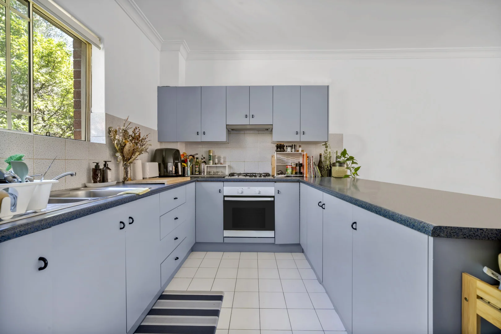 Additional image 3 of 40 Boronia Street, Kensington NSW 2033