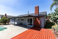 Additional image 34 of 6275 Sapphire St, Rancho Cucamonga, CA, 91701