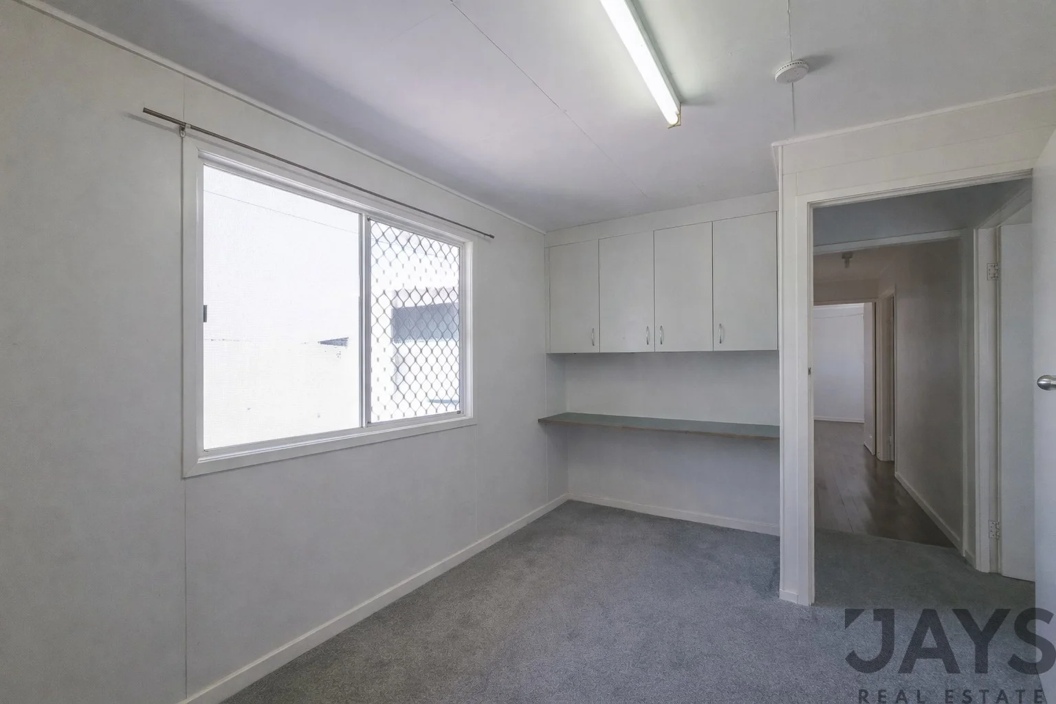 Additional image 10 of 7 Carbonate Street, Mount Isa QLD 4825