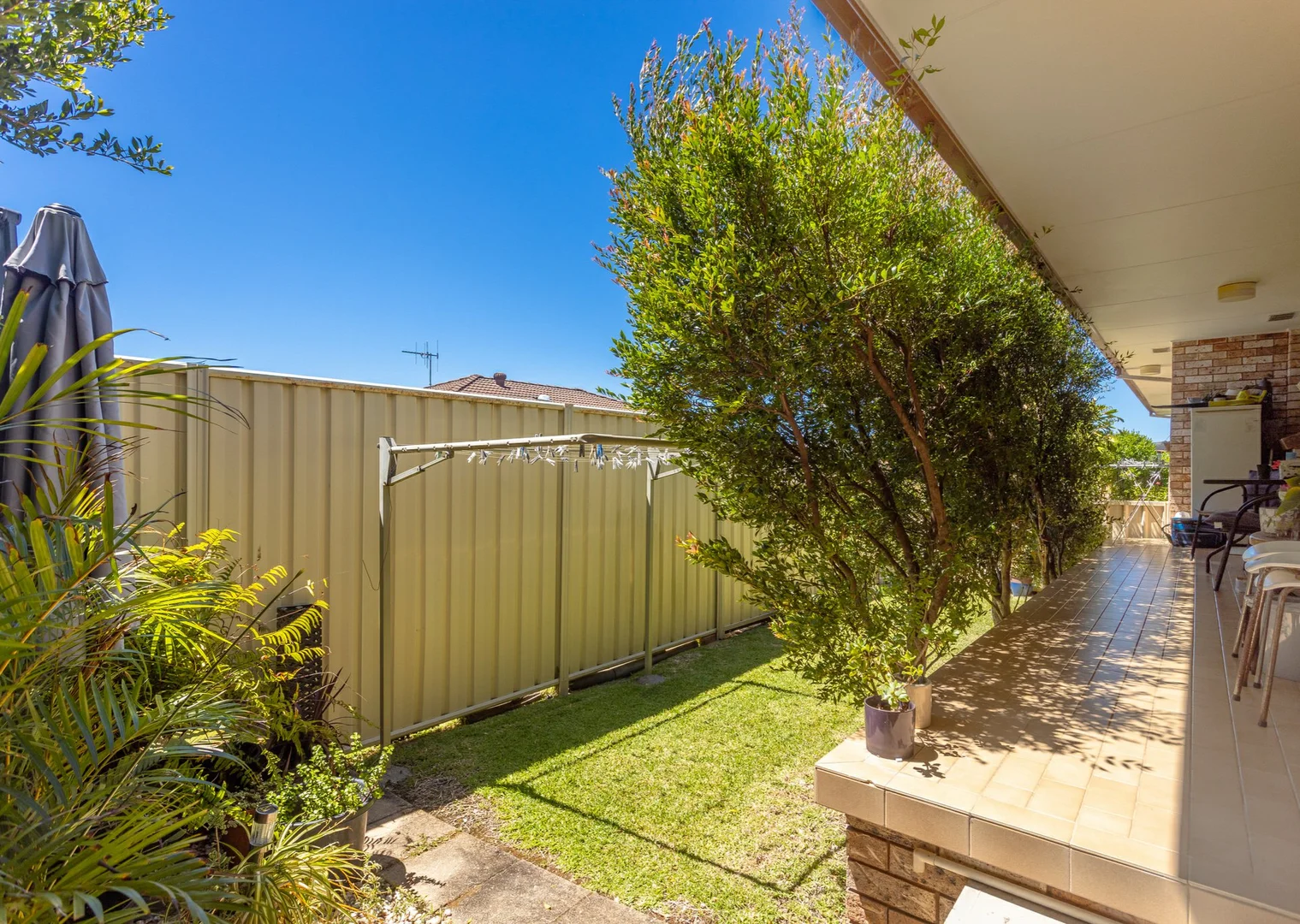 Additional image 8 of 3/9 Wyden Street, Old Bar NSW 2430