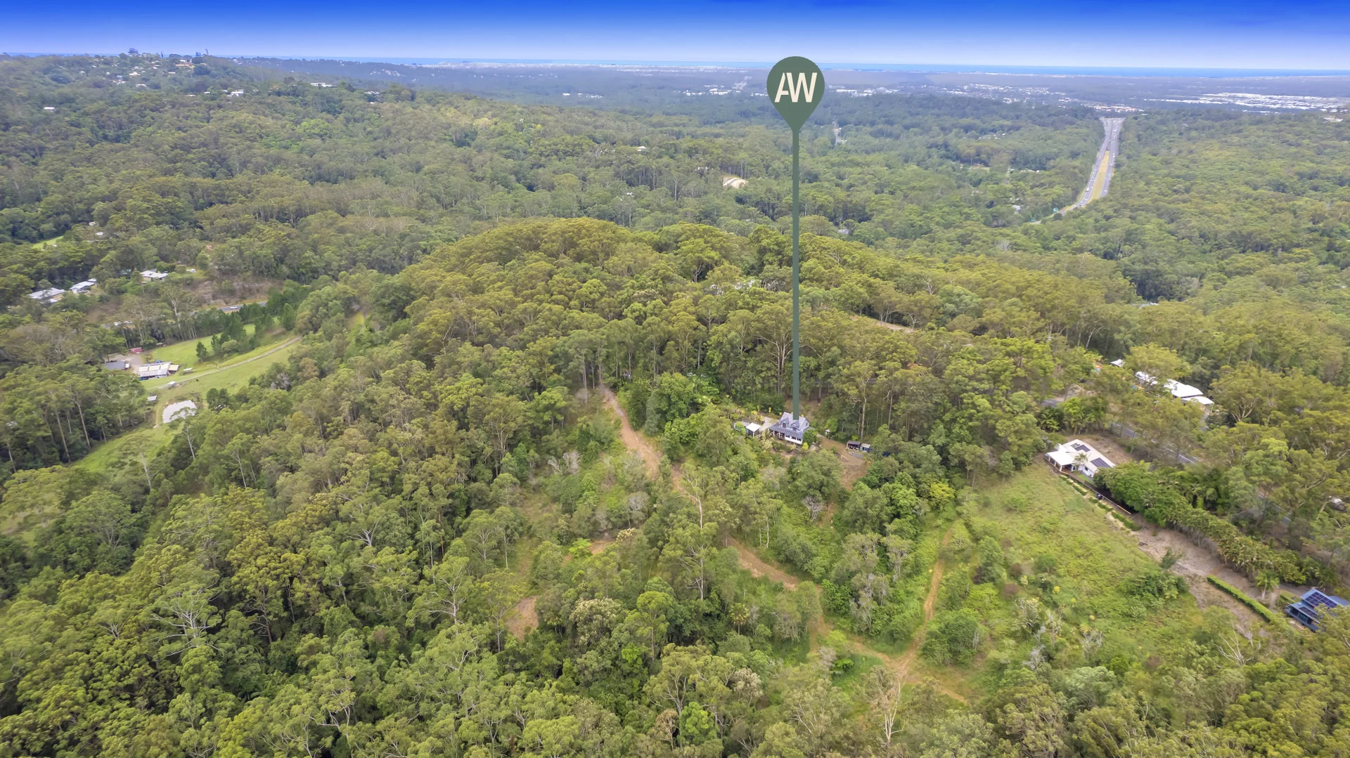 Additional image 18 of 755 Ilkley Road, Tanawha QLD 4556