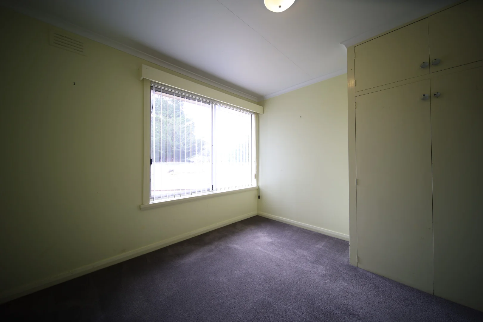 Additional image 7 of 72 Fowell Street, Zeehan TAS 7469