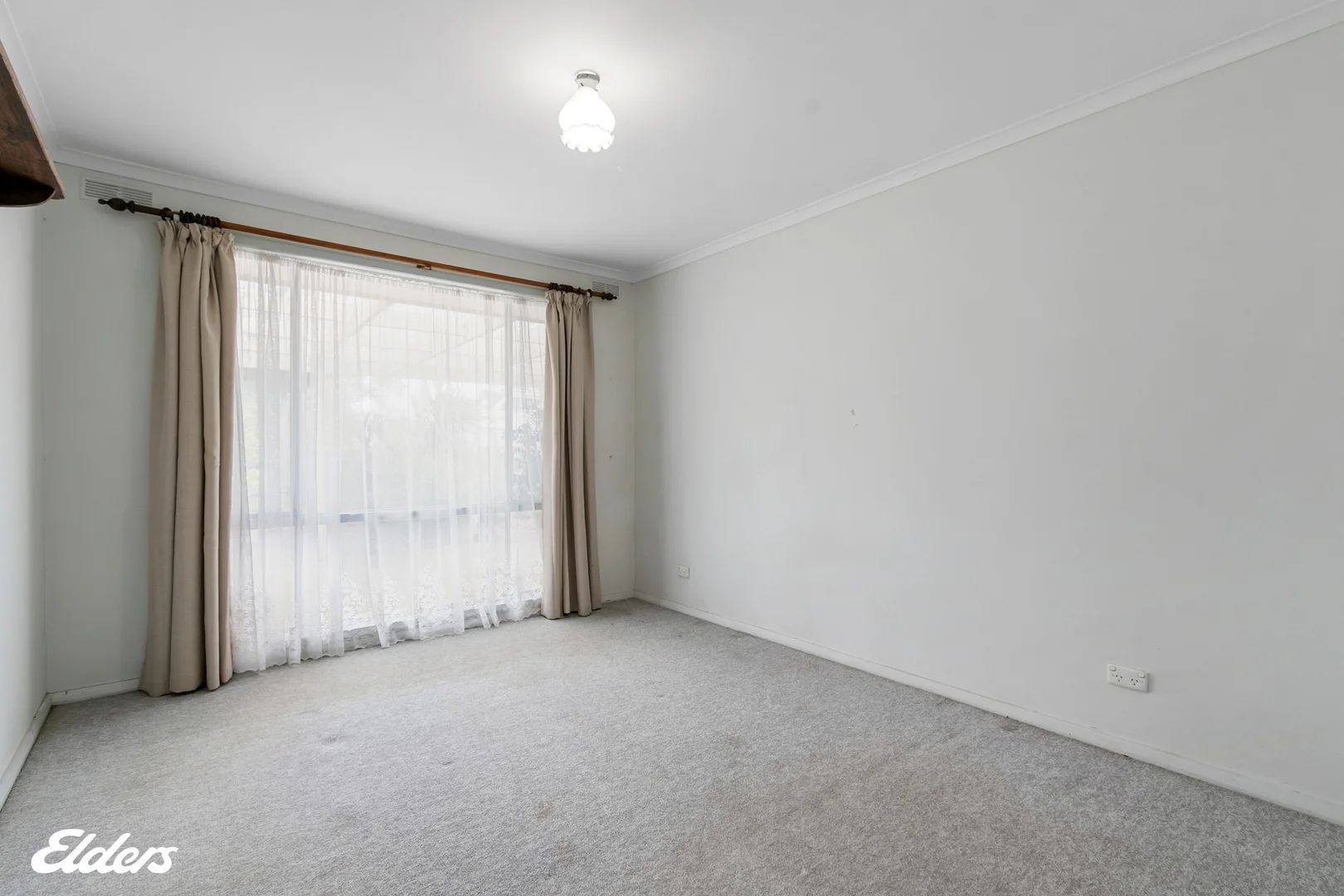 Additional image 13 of 2 Tarraville Road, Port Albert VIC 3971