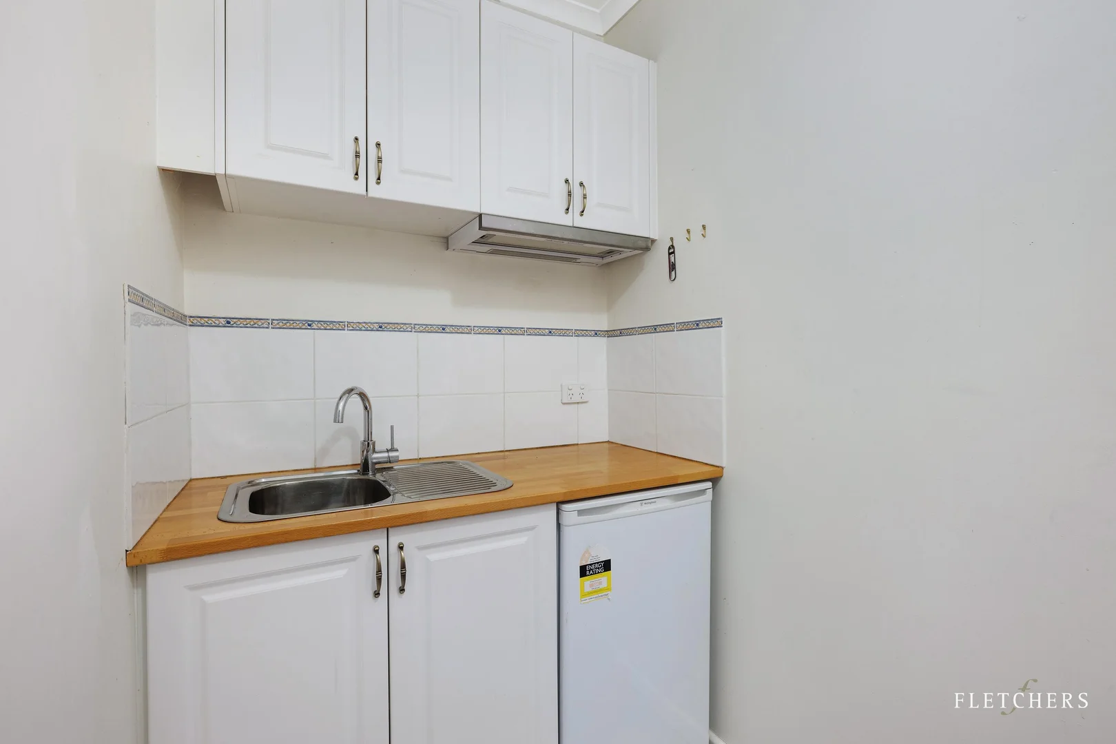 Additional image 20 of 37 Bayview Road, Belgrave VIC 3160