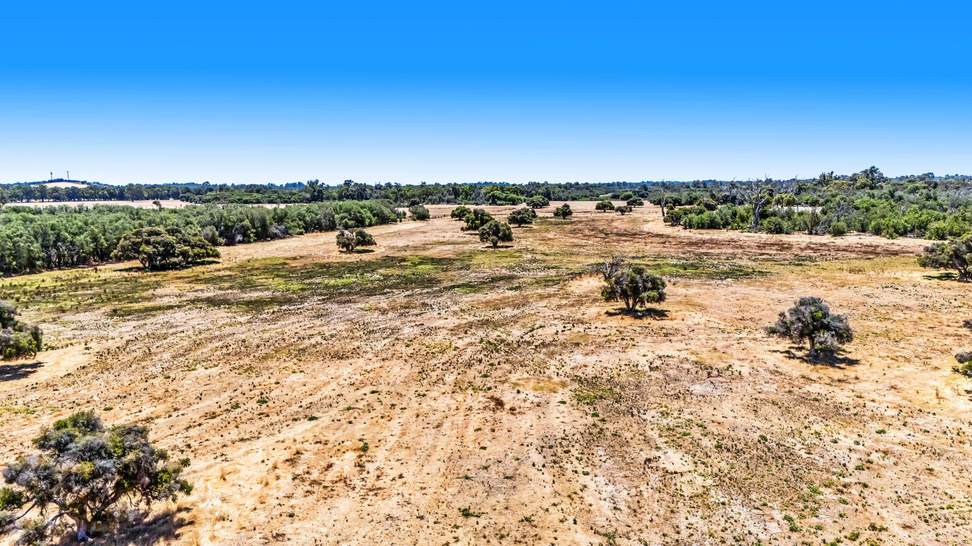 Additional image 26 of Lot 1 Jilley Road, Boyanup WA 6237