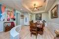 Additional image 5 of 9152 Reserve Dr, Corona, CA, 92883