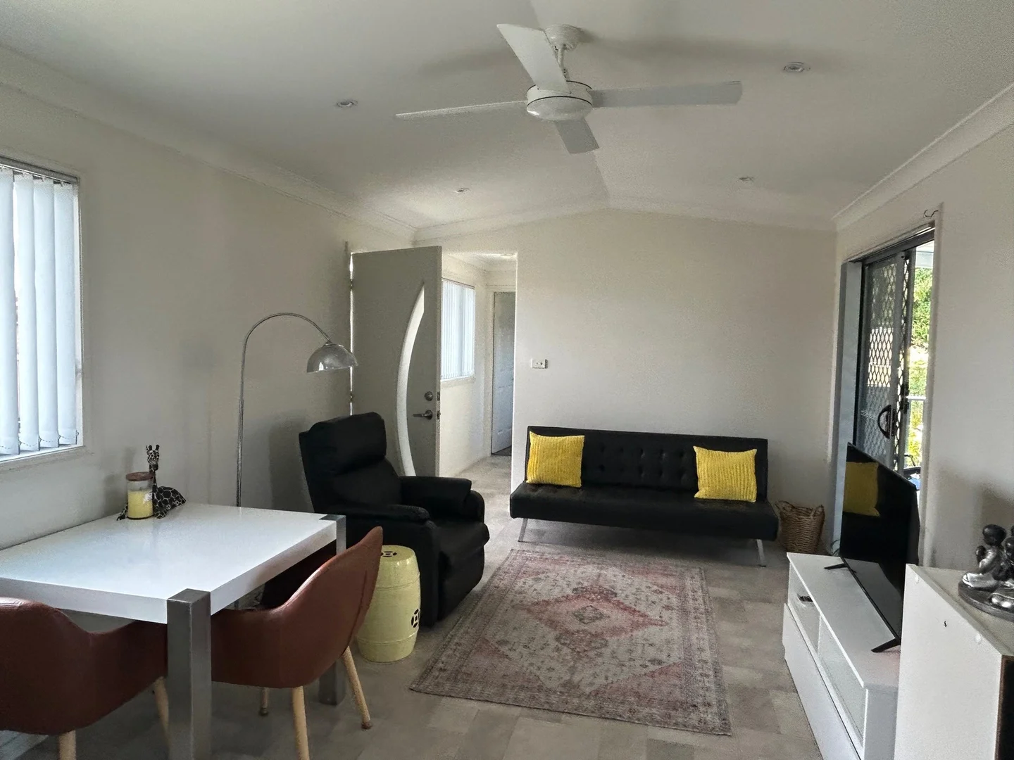 Additional image 3 of 152/133 South Street, Tuncurry NSW 2428