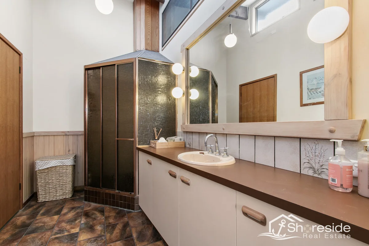 Additional image 22 of 16 Skidale Close, Lake Tyers Beach VIC 3909