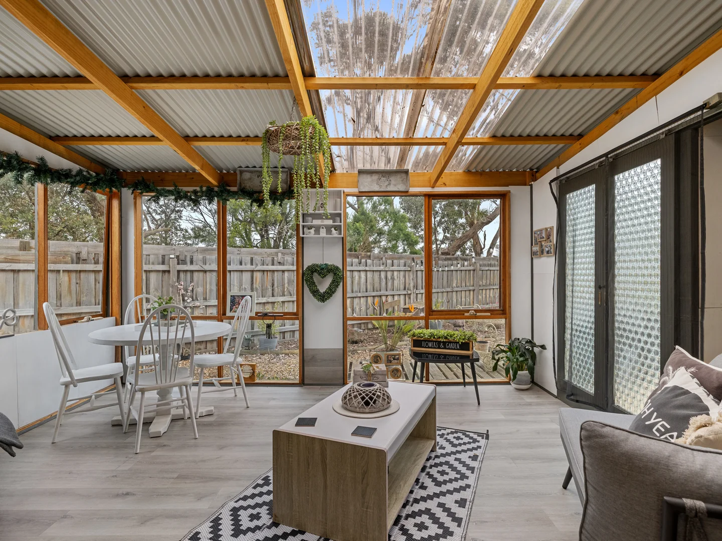 Additional image 6 of 2 Bennison Way, Inverloch VIC 3996