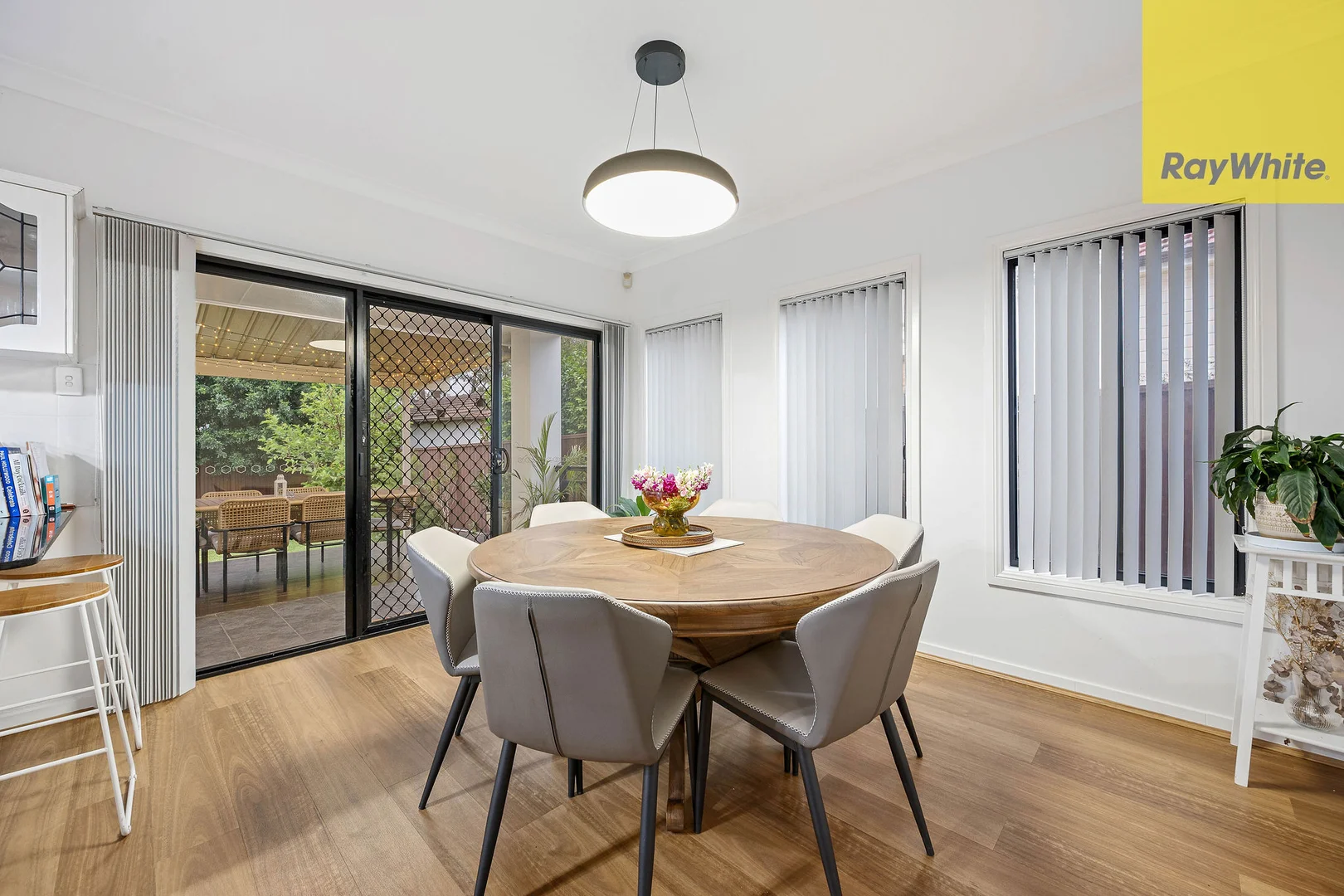 Additional image 4 of 32 Mars Street, Revesby NSW 2212