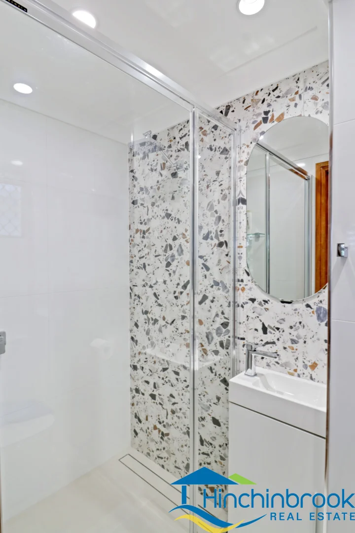 Additional image 9 of 5 Ludwick Street, Cardwell QLD 4849